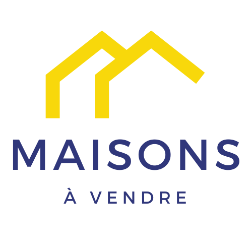 maisons à vendre Bouc Bel Air